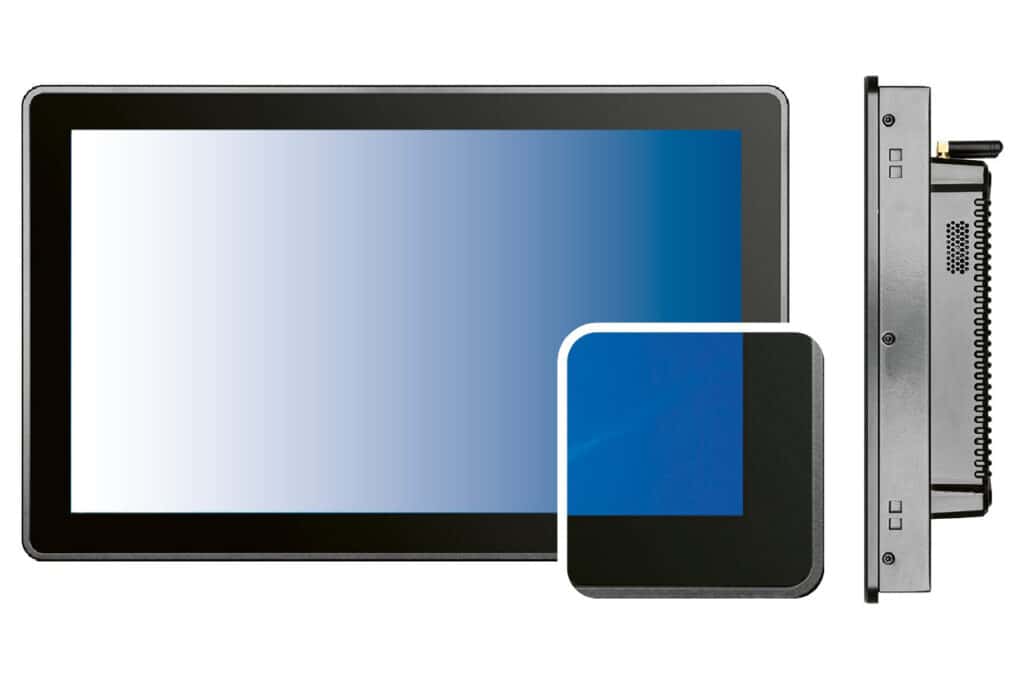 Innovatieve pc’s voor machinebouwers en systeemintegratoren 3