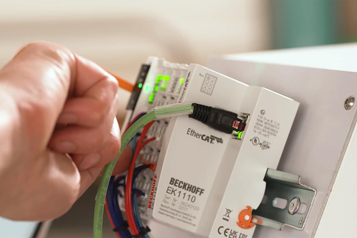 De technici van morgen opleiden 5