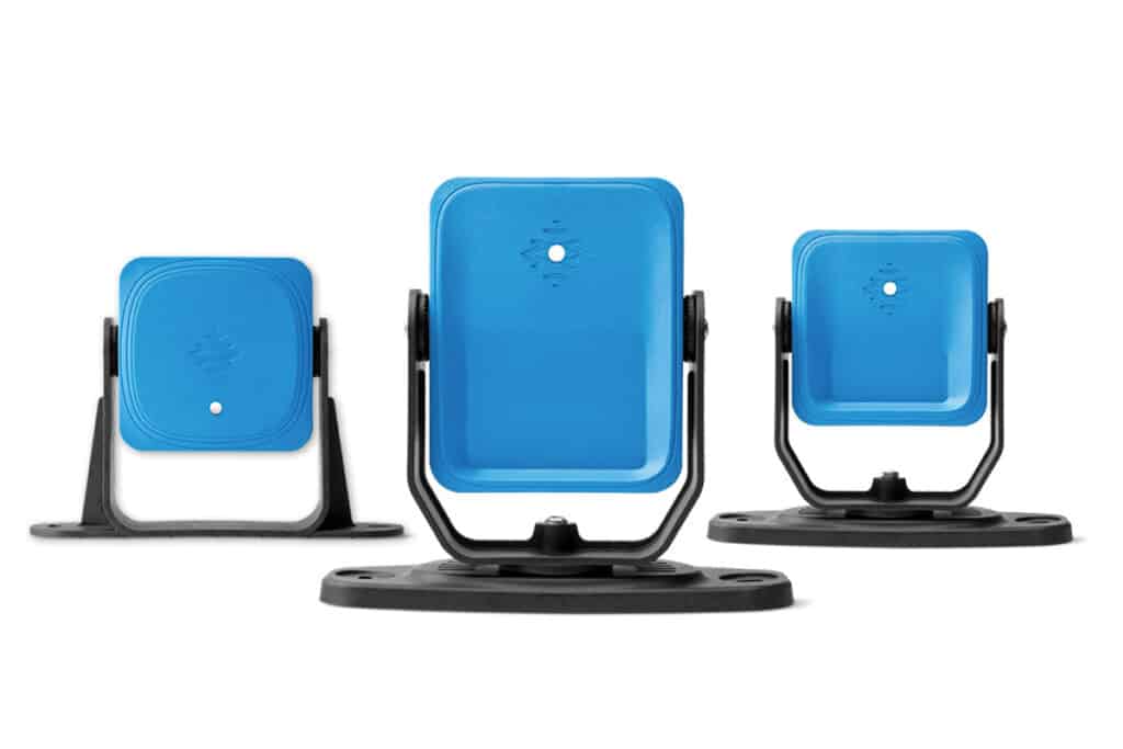 Machines veilig samenbouwen 1