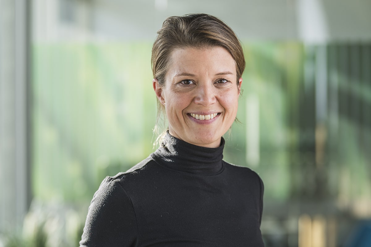 Duurzaamheid doen we samen 4