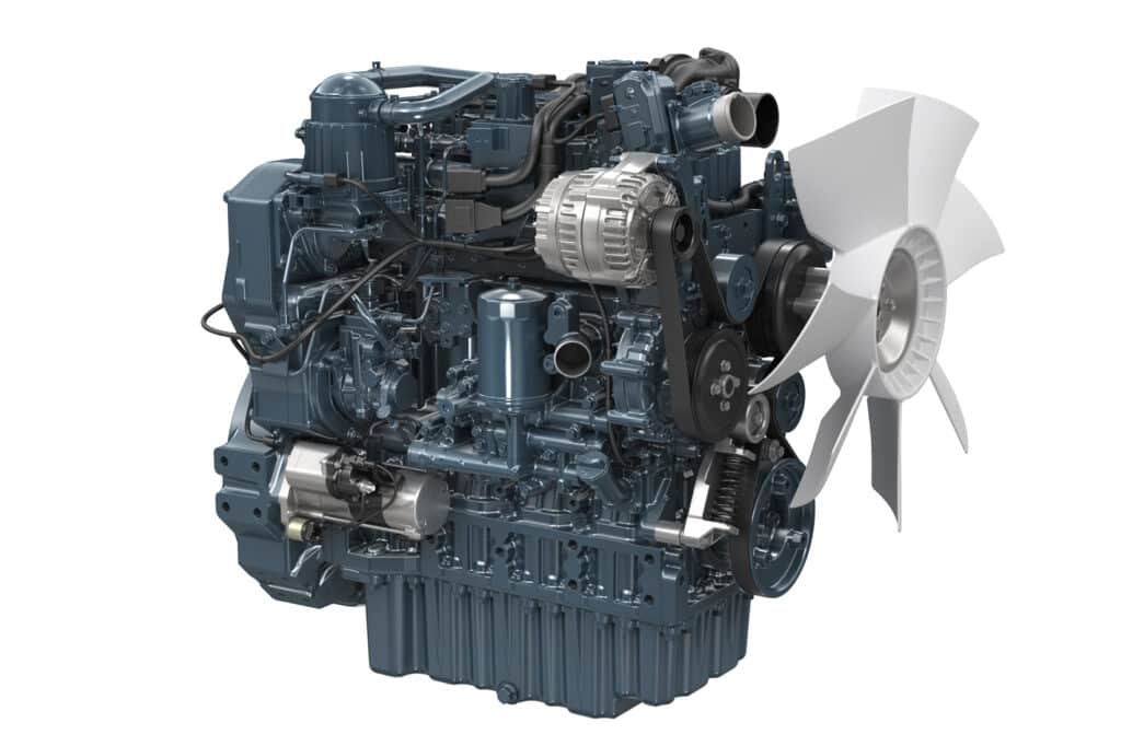 Matermaco Group investeert en zet Matermaco Industry sterker op de kaart! 1