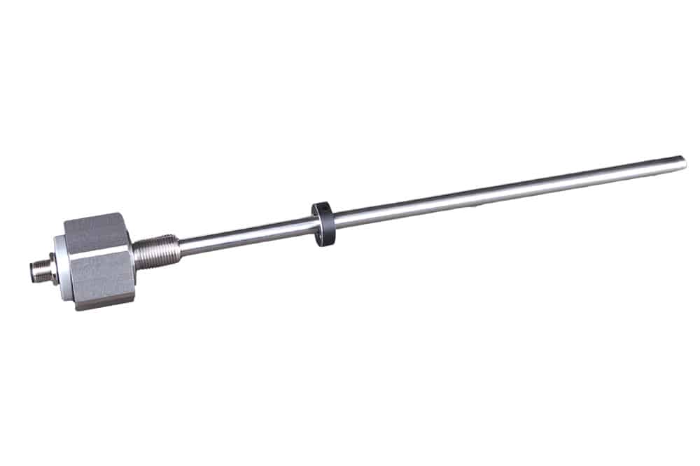 Rotero officieel distributeur van Opkon 1