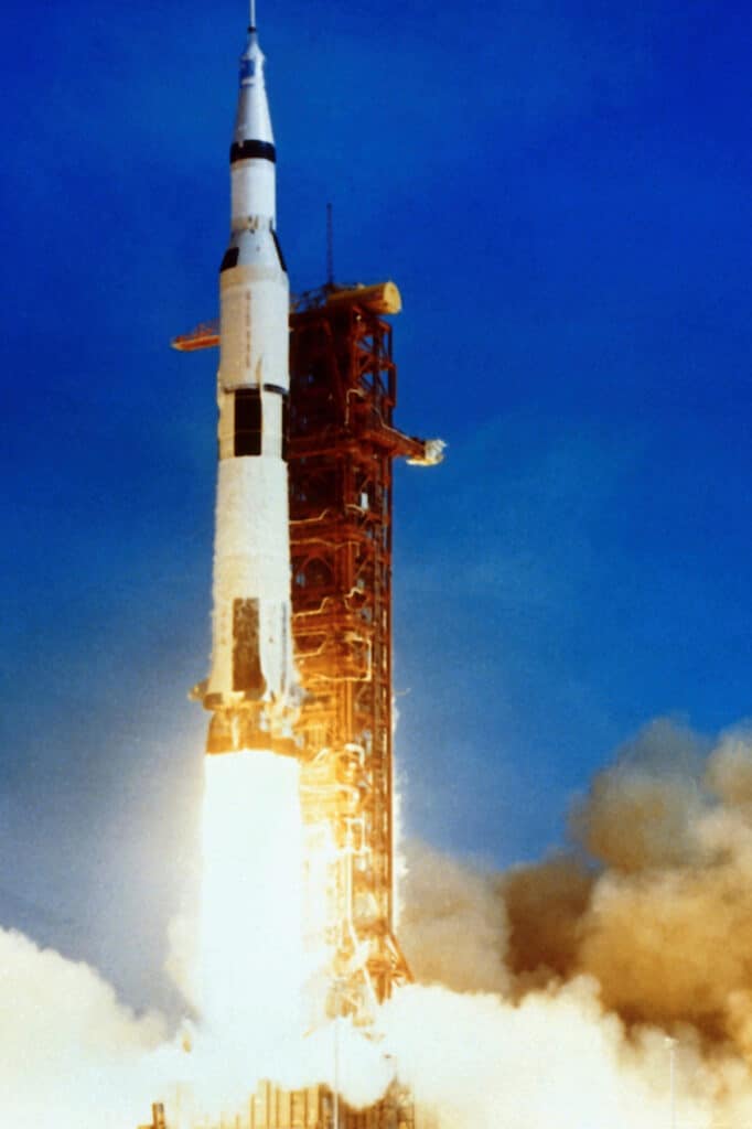 Bij waterstofbrandstofsystemen moet veiligheid vooropstaan 2