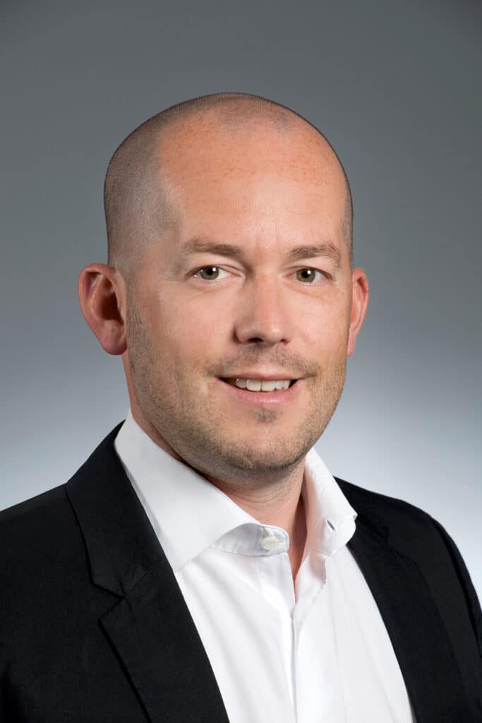 Bij waterstofbrandstofsystemen moet veiligheid vooropstaan 1