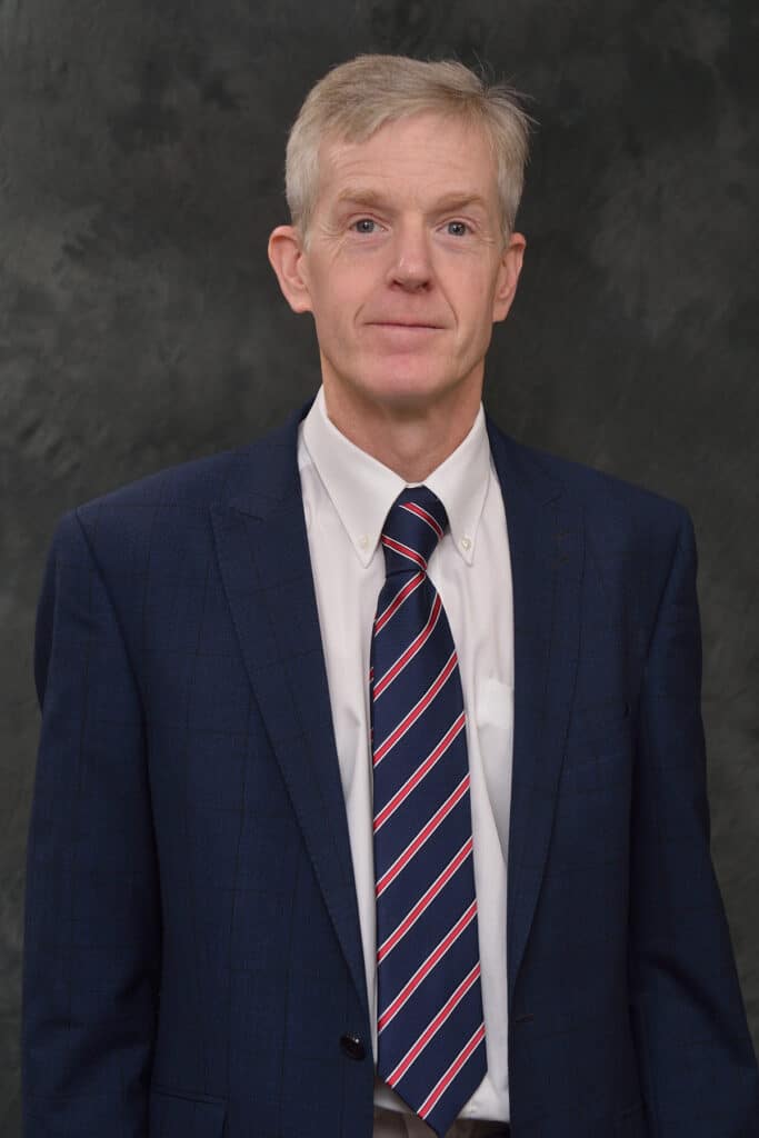 Bij waterstofbrandstofsystemen moet veiligheid vooropstaan 3