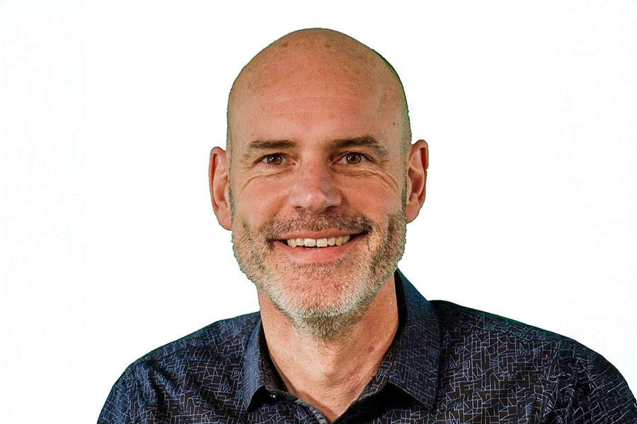 Voorspelbaarheid: De troef van AI voor machinebesturingssystemen 1