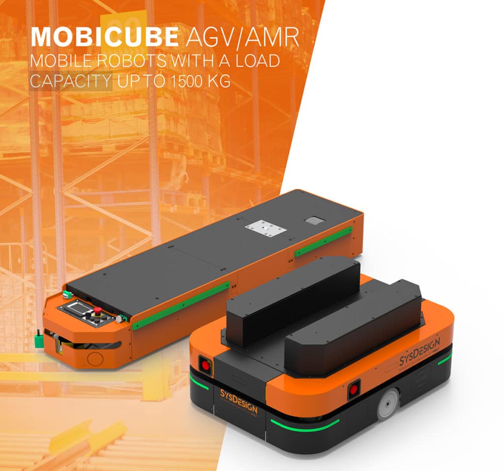 Specialist in automatiseringsconcepten breidt mogelijkheden uit dankzij nieuw partnership 2