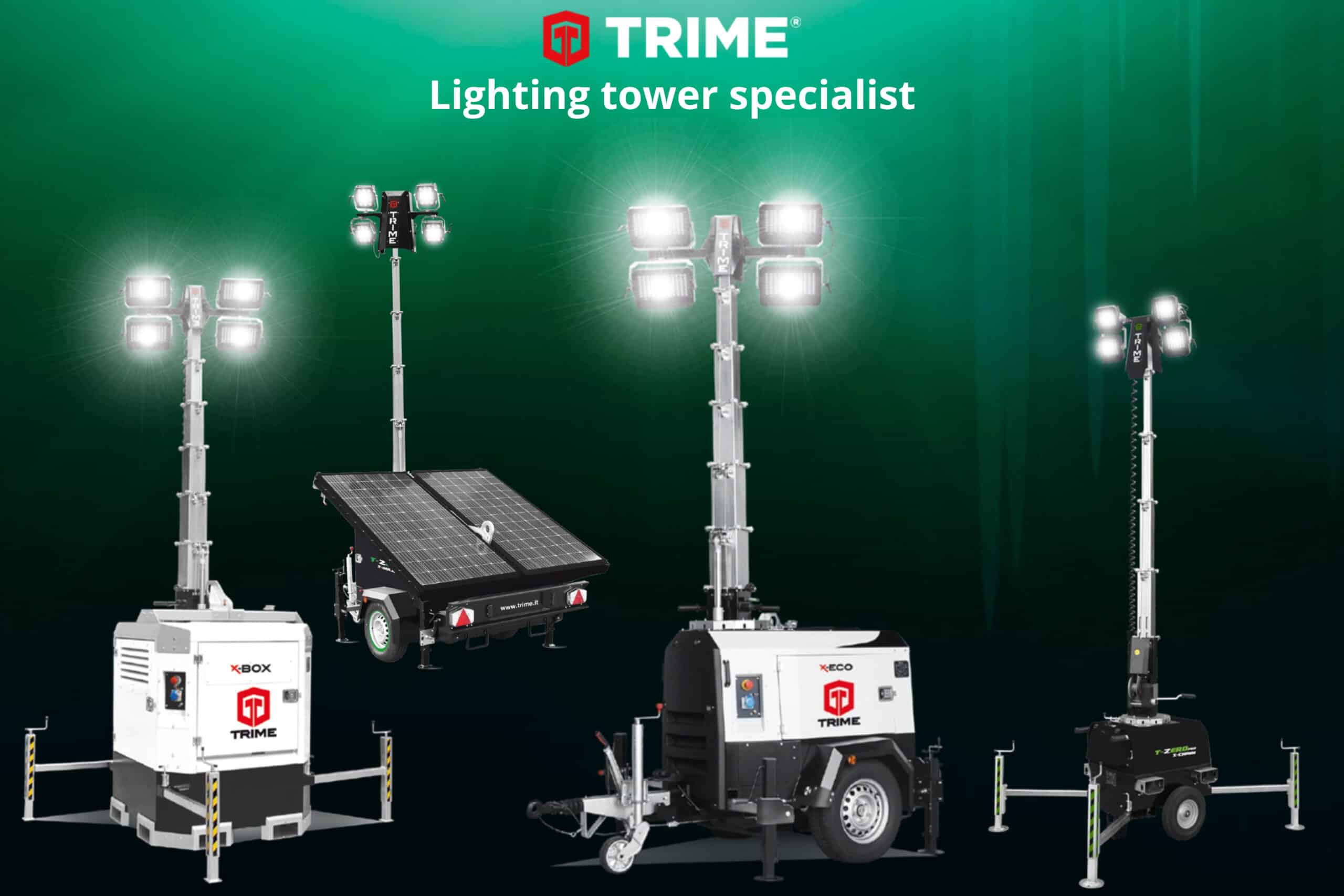 Matermaco Group investeert en zet Matermaco Industry sterker op de kaart! 3