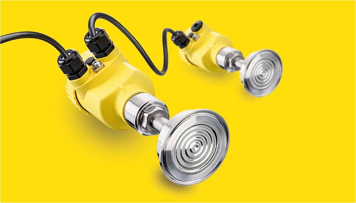 VEGAcademy – Laat je begeleiden door experts -hands-on opleidingen met meetsensoren 2