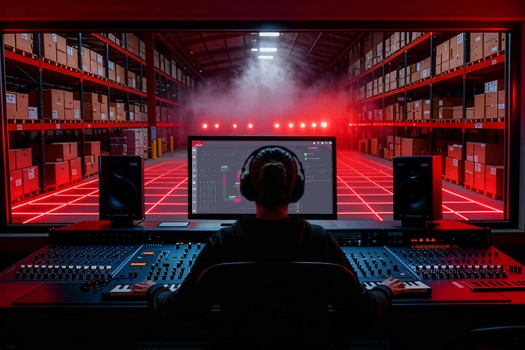 Automatisering: De investering die u zich niet langer kunt veroorloven níét te maken 3