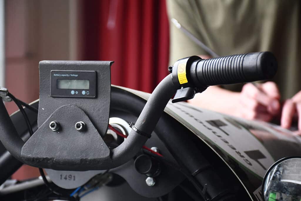 Jongeren motiveren voor techniek: het kan! 2