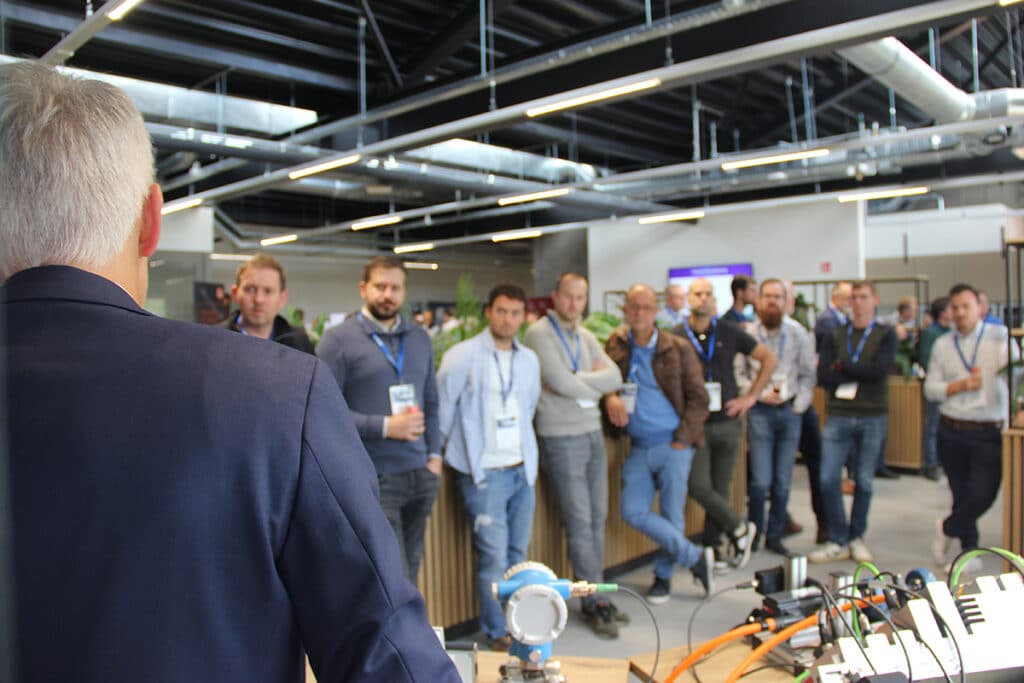 IO-Link in de kijker 2