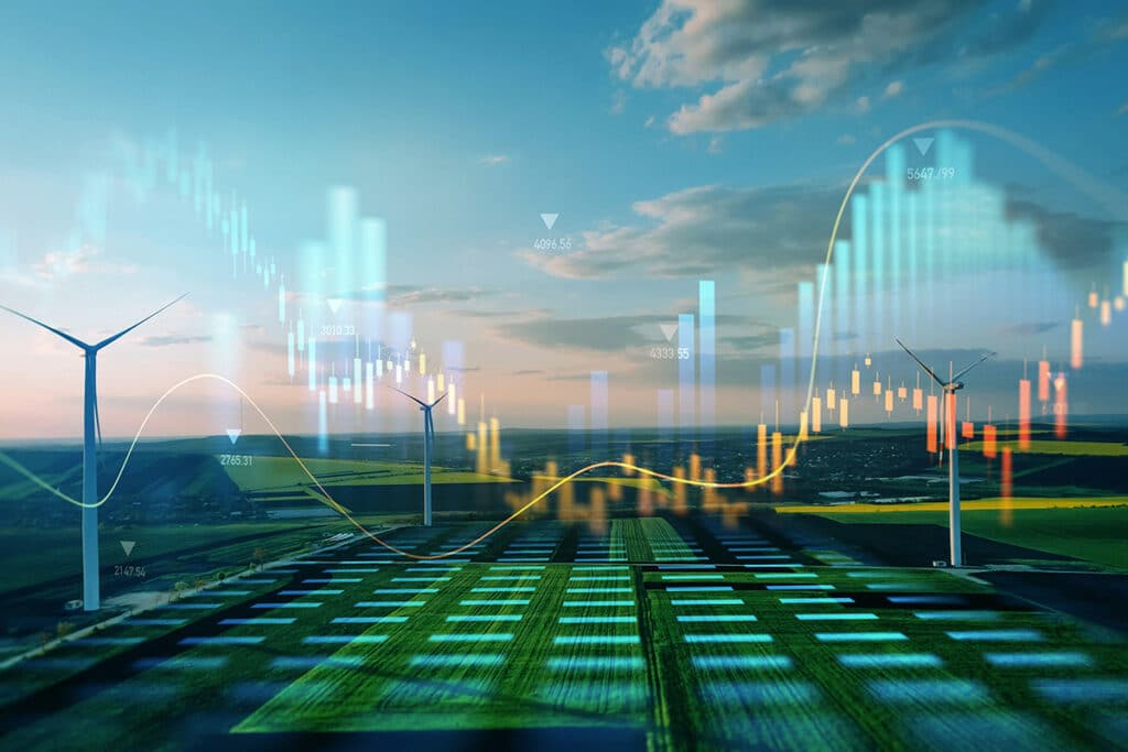 Een technologiepartner om op te bouwen 2