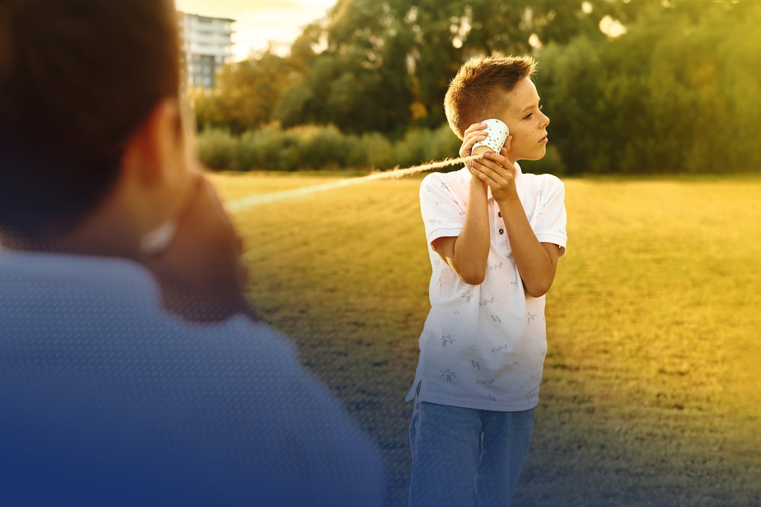 Duurzame automatisering met AS-Interface: minder stekkers, meer verbinding 2