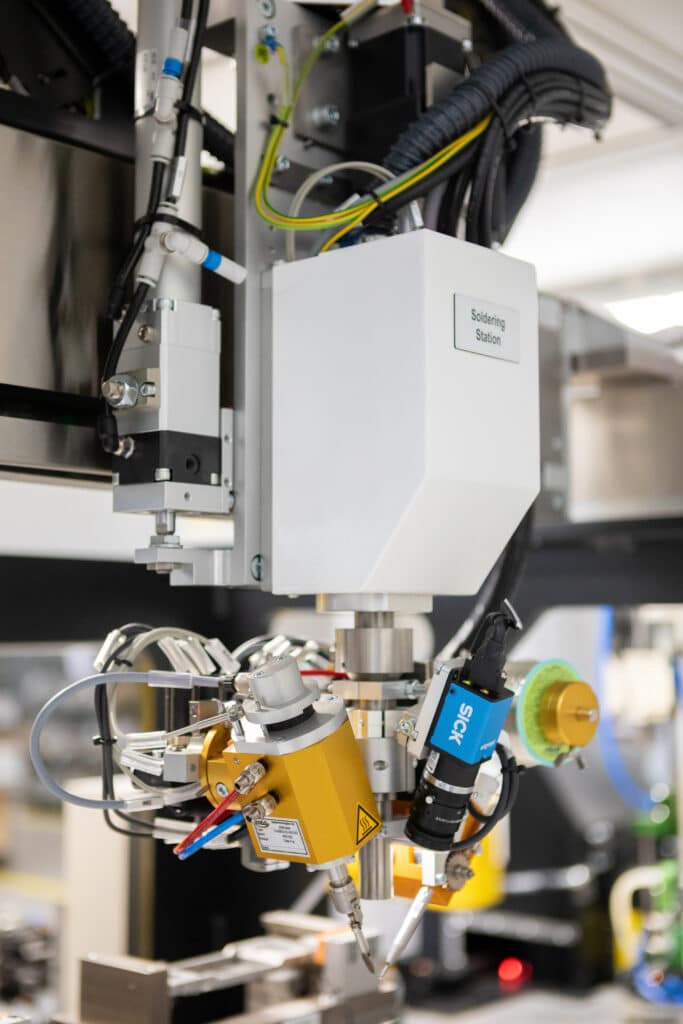 Hoe ook jouw productie best-in-class kan worden 3