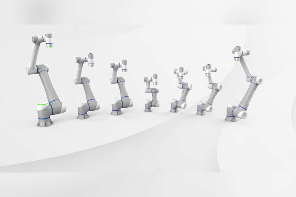 Groter denken, beter bouwen en efficiënter opereren 2