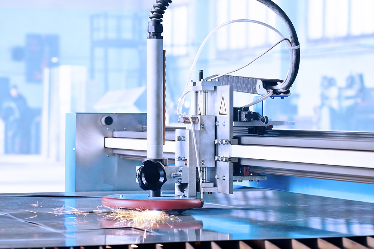 Nieuw: klem- en remonderdelen voor lineaire geleidingen 2