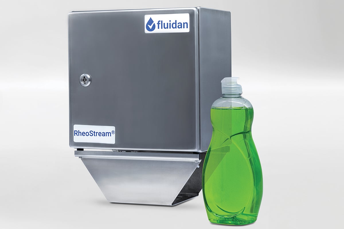 Louwers Mediagroep - Industrial Automation Vlaanderen