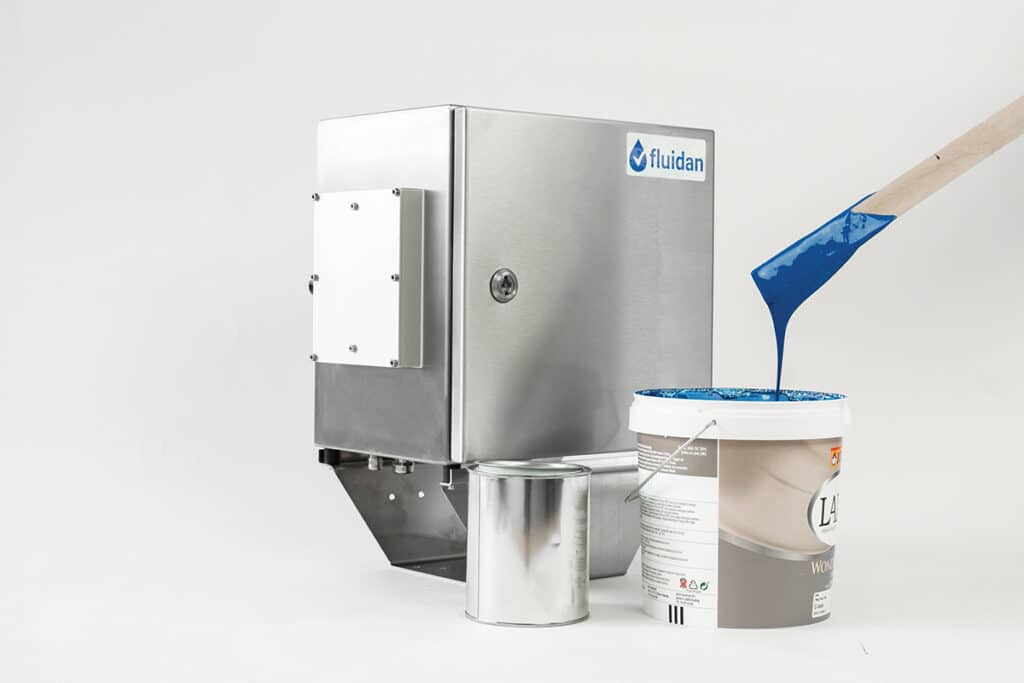 Viscositeit meten hoeft niet complex te zijn 1