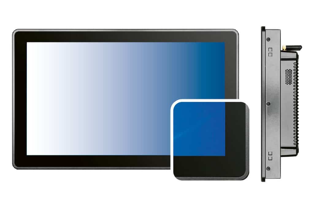 Innovatieve pc’s voor machinebouwers en systeemintegratoren 3