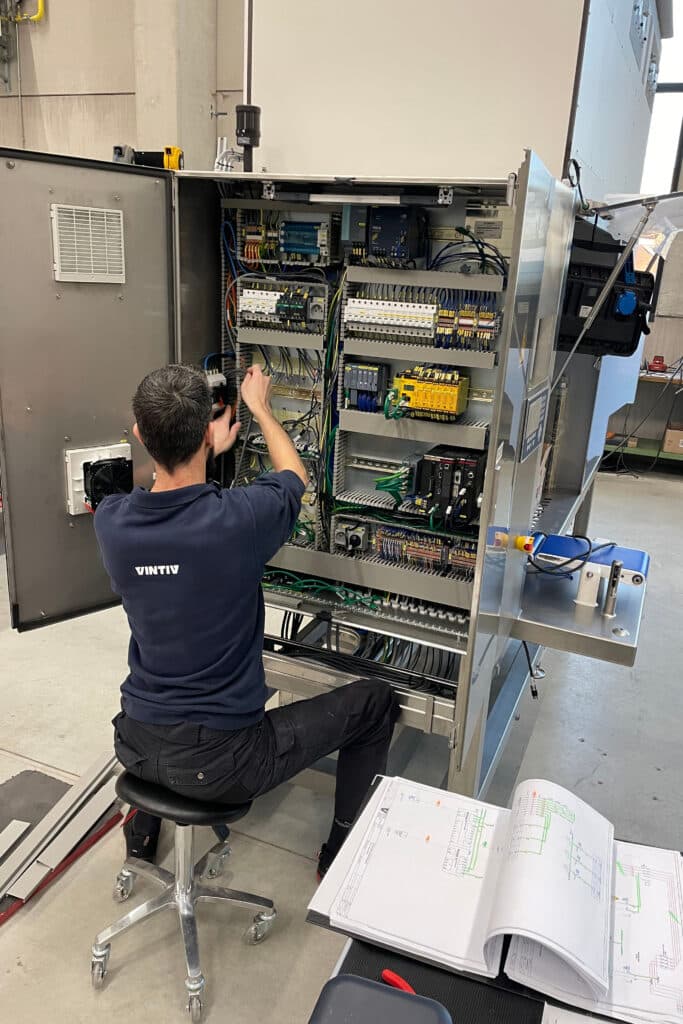 Hoe ook jouw productie best-in-class kan worden 2