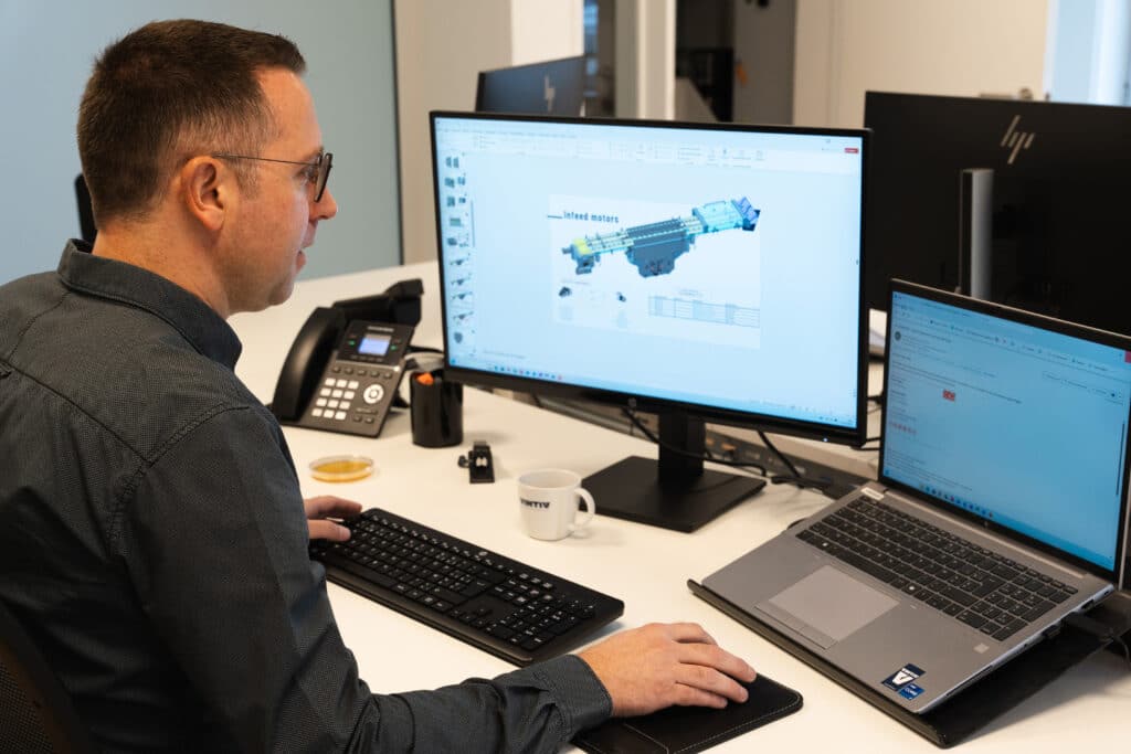 Hoe ook jouw productie best-in-class kan worden 1