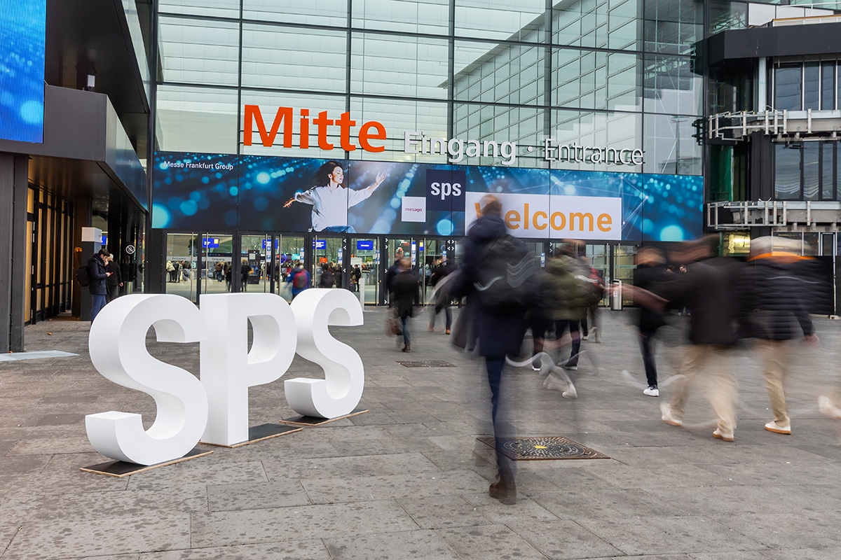 Artificiële intelligentie toekomst van industriële automatisering 1