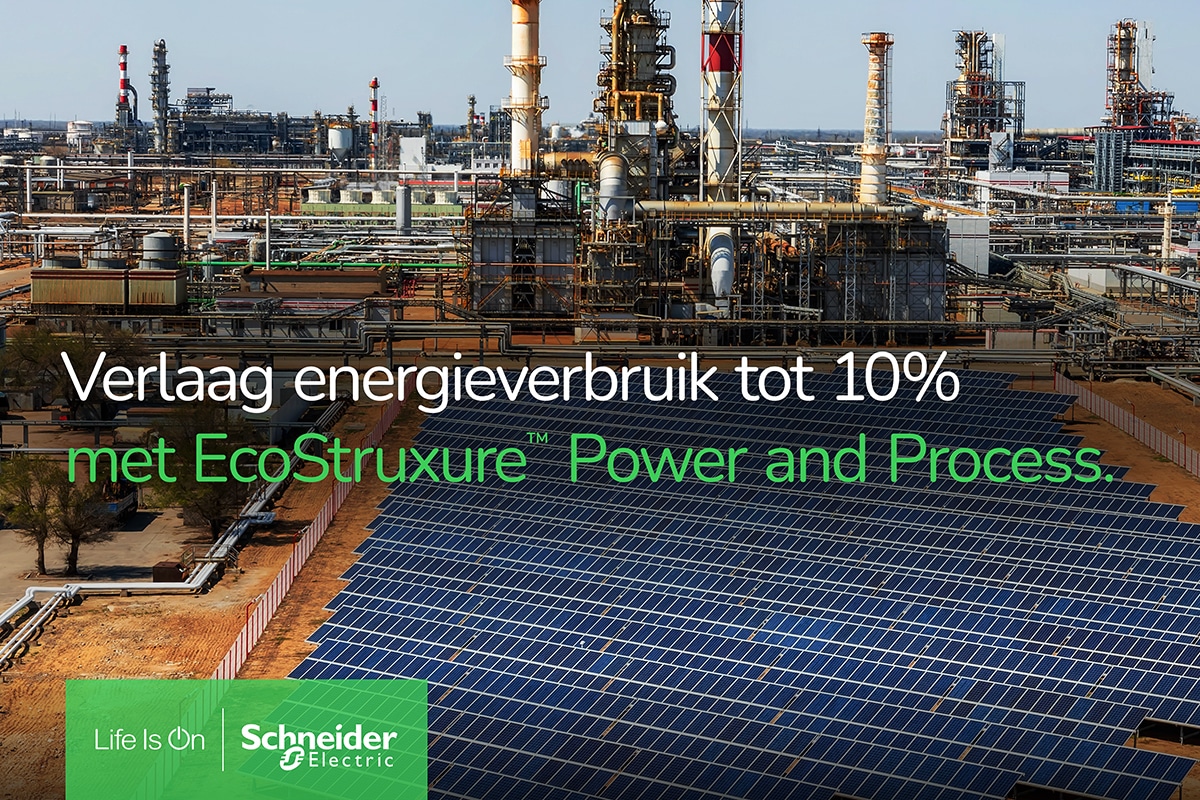 Energiebeheer en productie geen aparte werelden meer 2