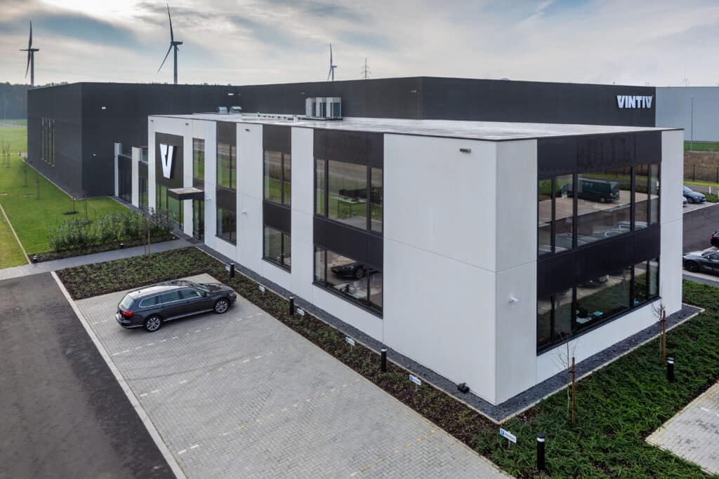 Hoe ook jouw productie best-in-class kan worden 5