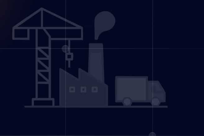 PRONETIQS neemt IntraVUE over en breidt zijn diagnostische portfolio uit met zichtbaarheid van machine tot netwerk 1