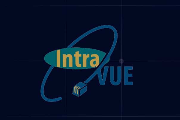PRONETIQS neemt IntraVUE over en breidt zijn diagnostische portfolio uit met zichtbaarheid van machine tot netwerk 1