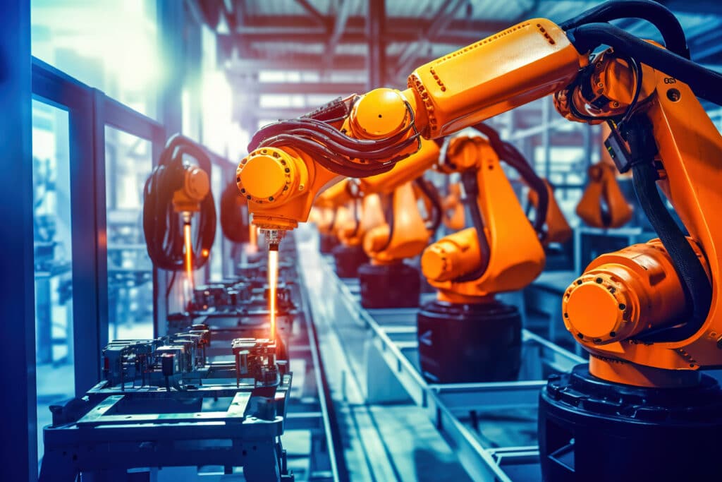 LAPP op Indumation 2026 3