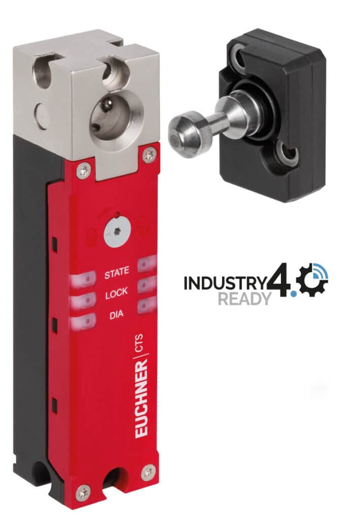 Veilig automatiseren, ondanks strengere eisen 2