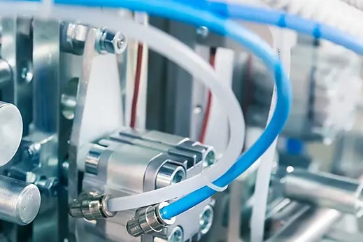 Intelligente vereenvoudiging als antwoord op complexere machines 2