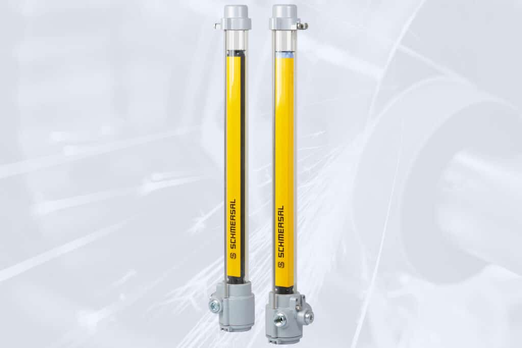 Jouw toepassing veilig maken 2