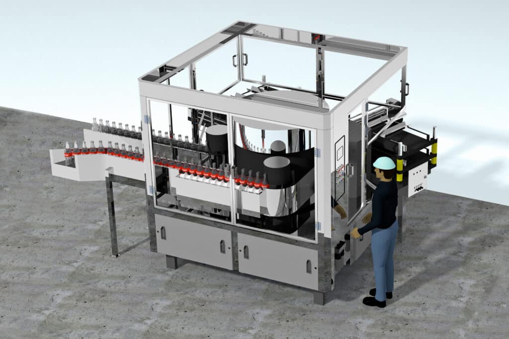 Jouw toepassing veilig maken 3