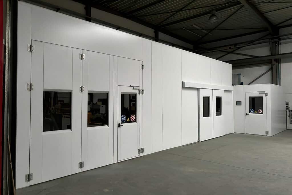 De juiste motoren en service voor scheepvaart 1