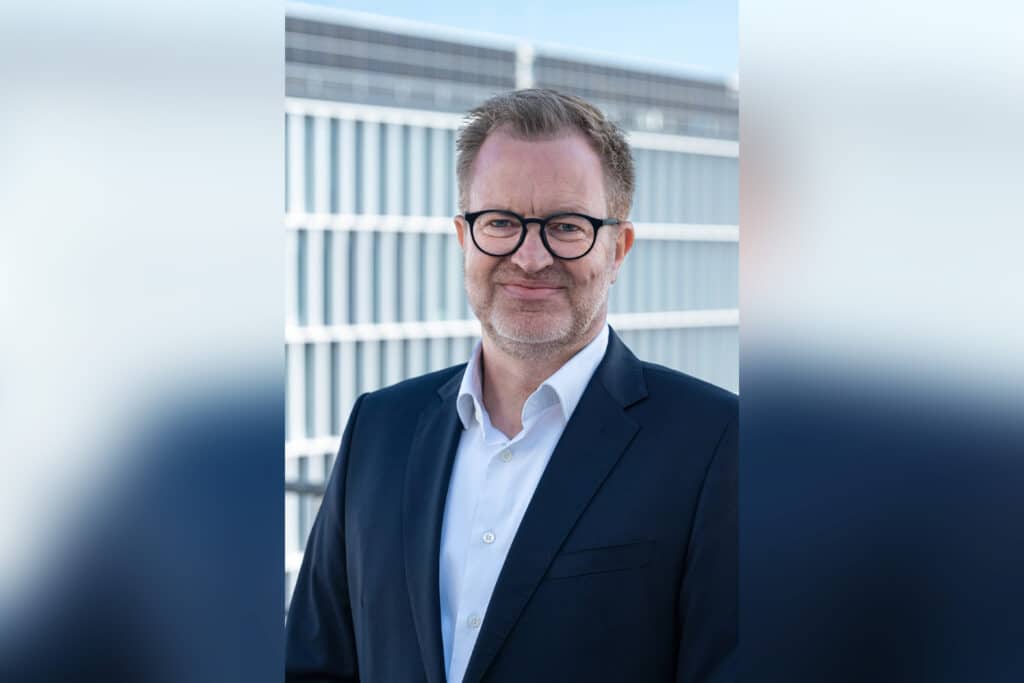 Toekomstbestendig automatiseren in elektrische engineering 2