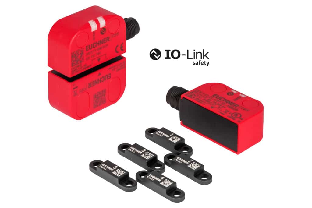 Veilig automatiseren, ondanks strengere eisen 3