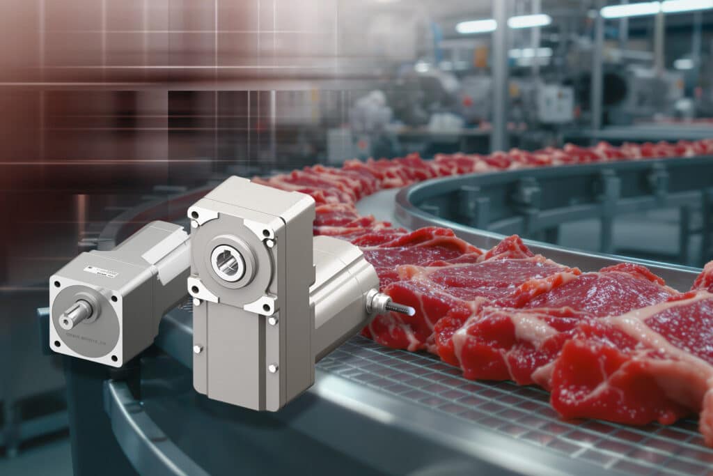 Toeleverancier met meerwaarde in motion control & elektromechanica 3