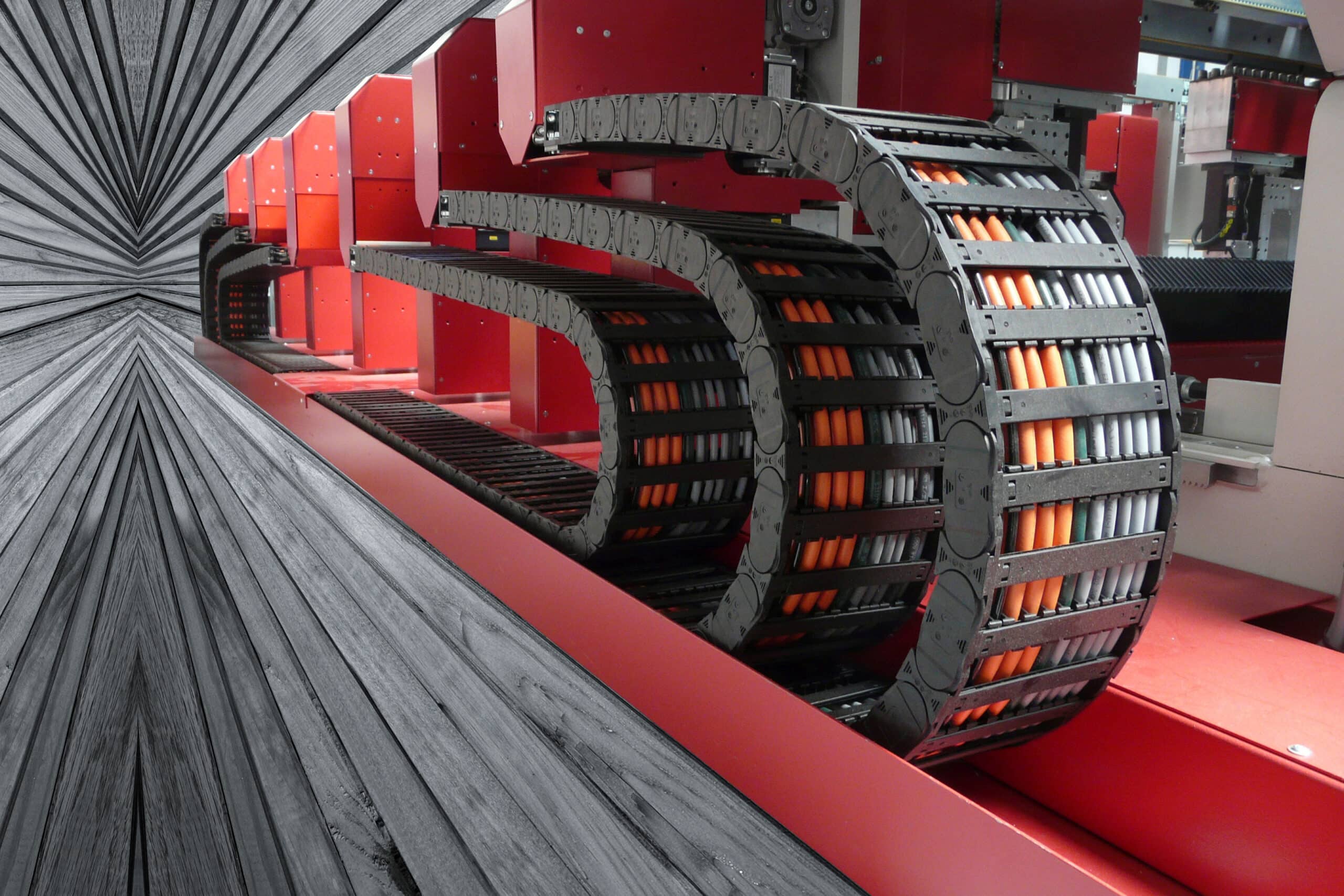 Betrouwbaar & betaalbaar automatiseren doe je zo 6