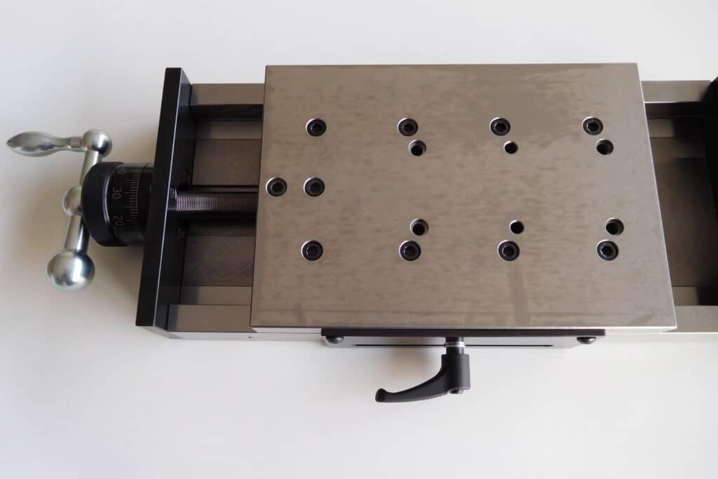 Ontmoet onze makers en partners op Indumation! Live in gesprek met ál onze specialisten 3