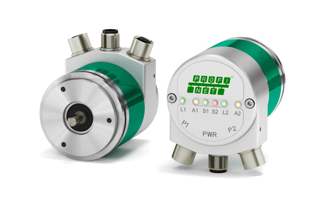 Bouwstenen voor de fabriek van morgen 2