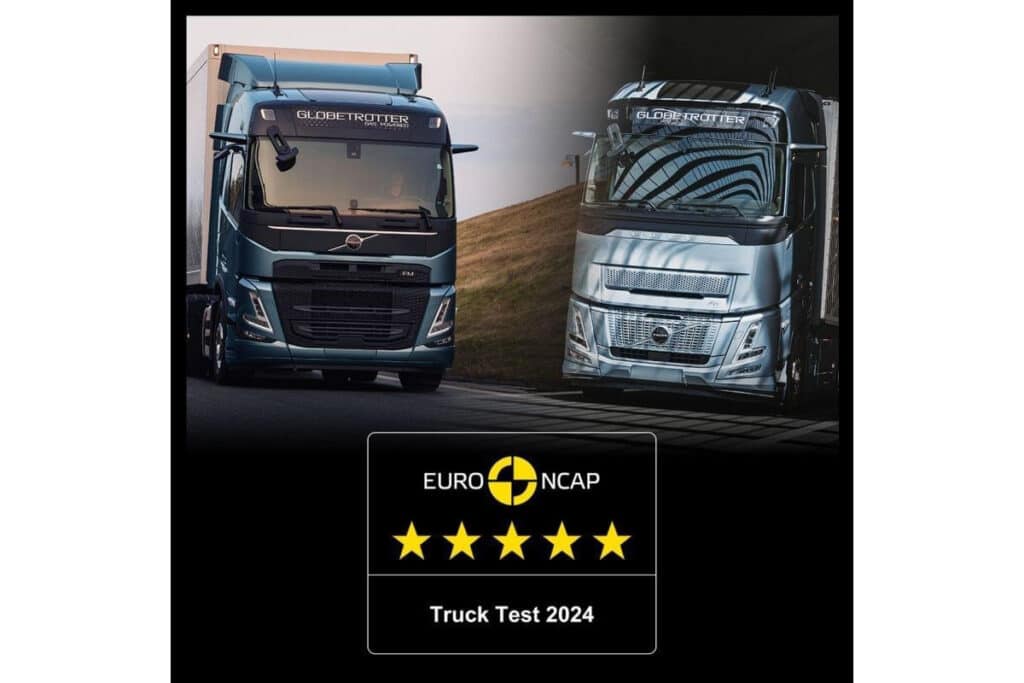 Automobilia: Volvo-expertise met een hart voor de klant 1