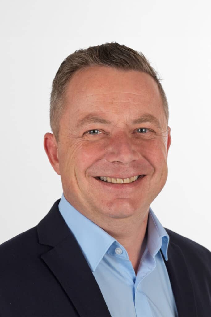 Veilig automatiseren, ondanks strengere eisen 1