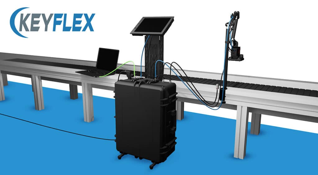 Investeren in visietechnologie ­betaalt zich snel terug 3