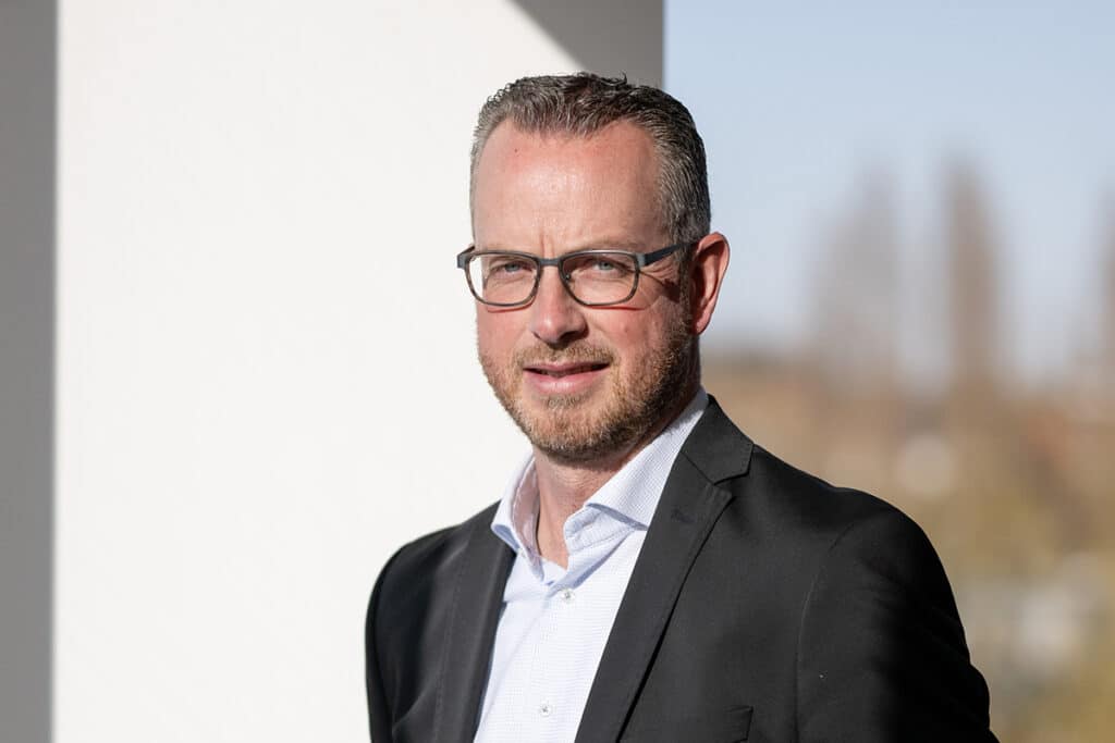 Strategische partner in energietransitie 2