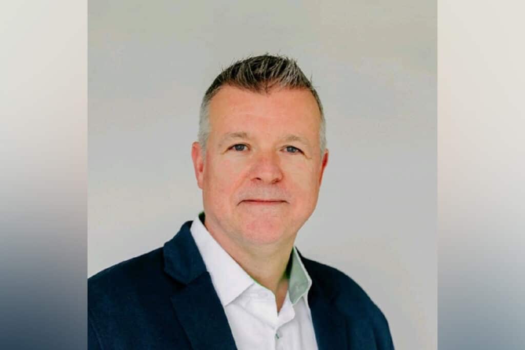 LAPP lanceert een nieuwe generatie sensor cordsets op Indumation in Kortrijk 1