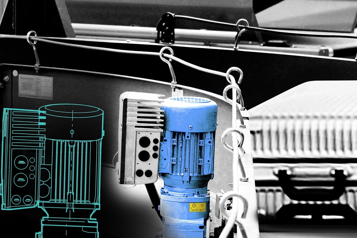 Digital twins verkorten projecttijden 1