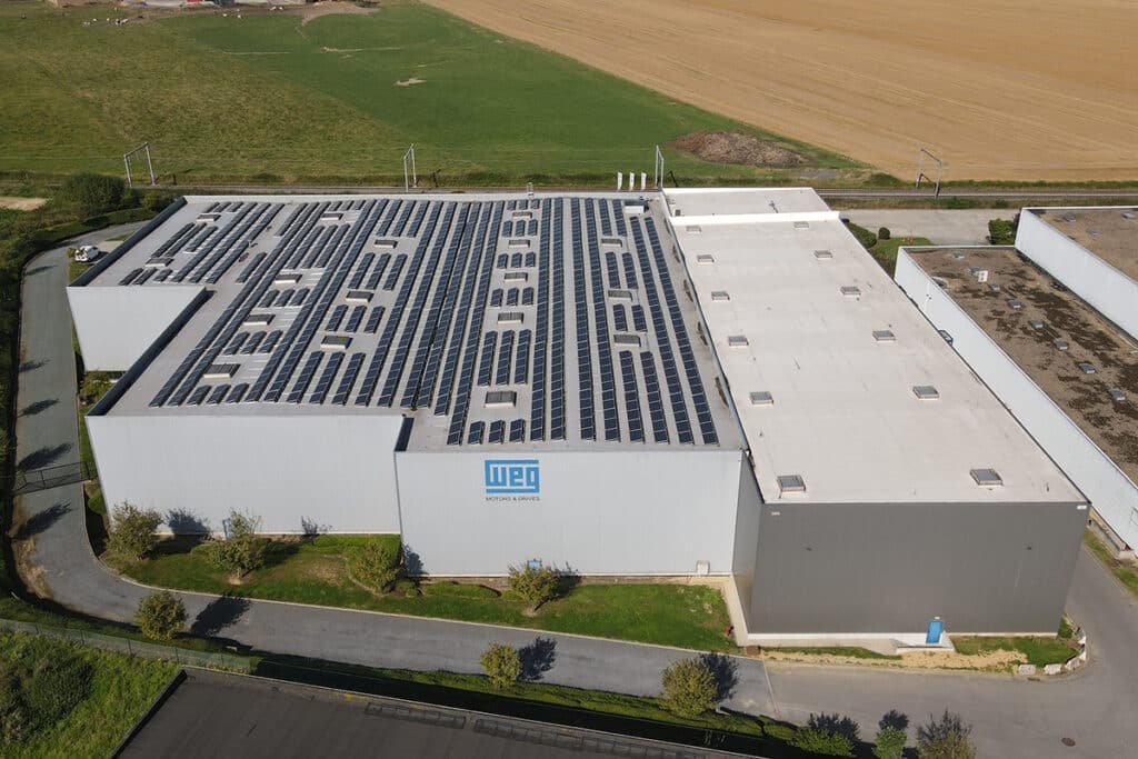 Vier pijlers voor een duurzamere aandrijving 3